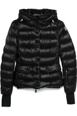 Moncler Armoniques ski jacket