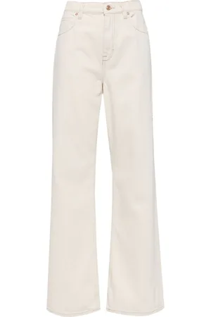 Free People Tinsley jeans