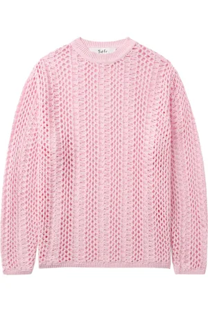 Séfr Dakila sweater