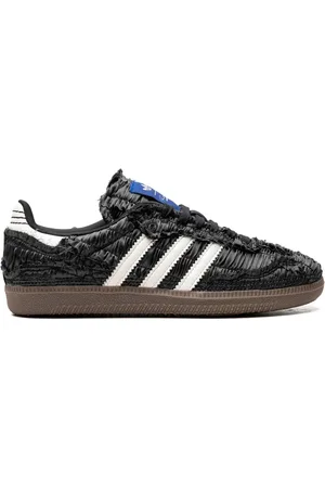adidas X Caroline Hú x CLOT Samba " " sneakers