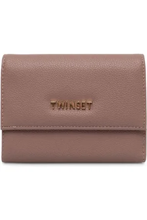Twin-Set Medium wallet