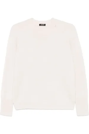Liu Jo Wool sweater
