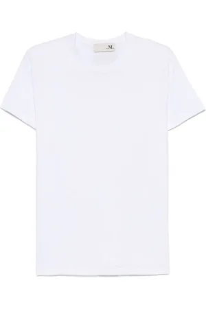 THE M.. Astuta T-shirt
