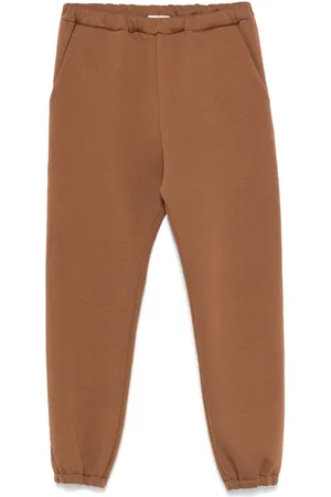THE M.. Honey 91 trousers