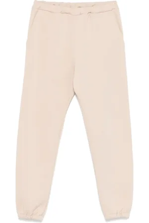 THE M.. Honey 91 trousers