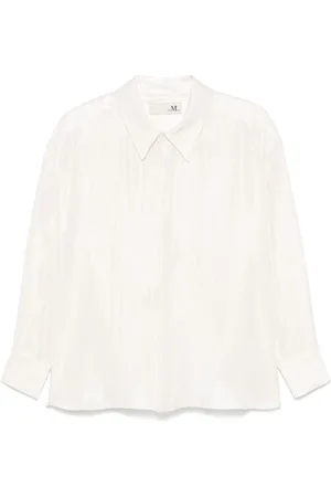 THE M.. Ramona shirt