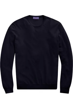 Ralph Lauren Cashmere jumper