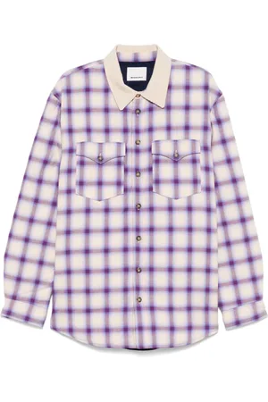 Isabel Marant Steeve jacket