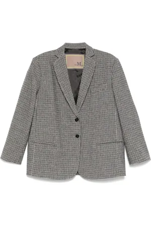 THE M.. Beatrice blazer