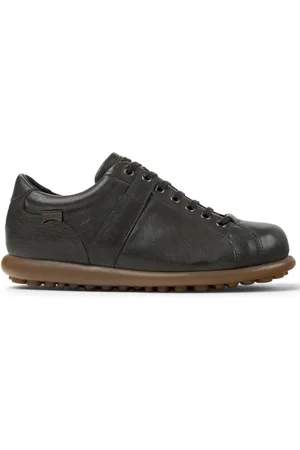 Camper Pelotas Ariel low-top sneakers