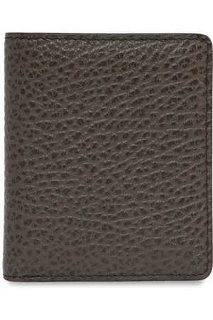 Maison Margiela Four-Stitch wallet