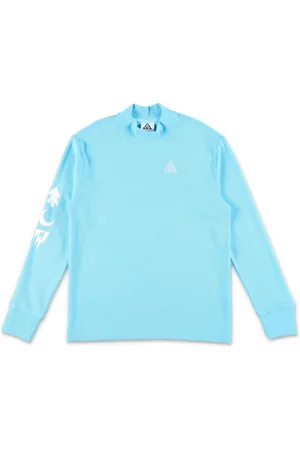 Nike Thermal T-shirt