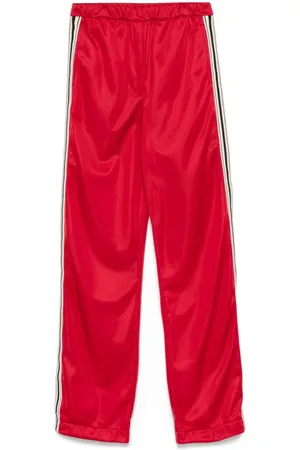THE M.. Ulderico trousers