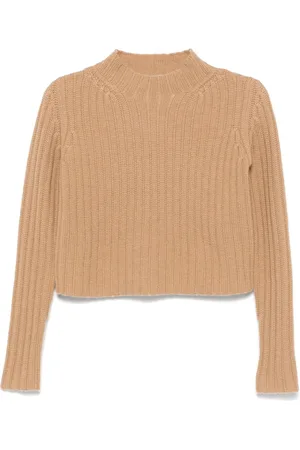 Max Mara Aloa sweater