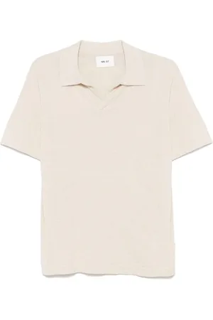 NN.07 Ryan polo shirt