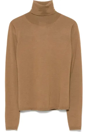 Max Mara Veloce sweater