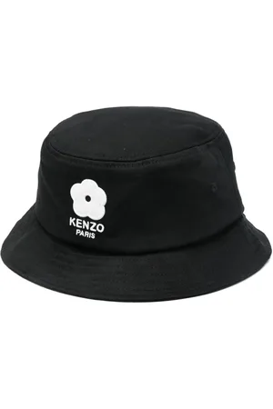 Kenzo Utility cap