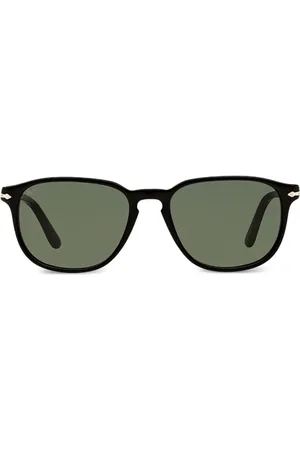 Persol Square-frame sunglasses