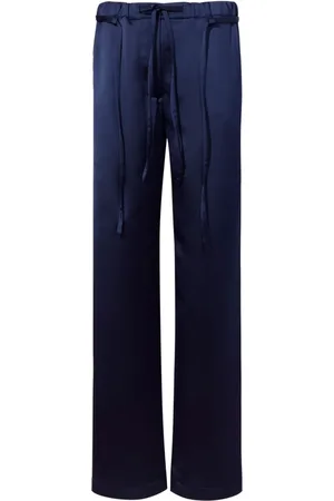 Proenza Schouler Magnus trousers