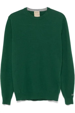 Woolrich Wool sweater