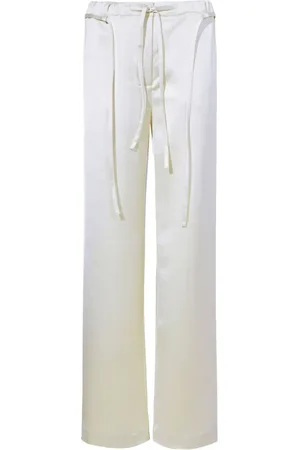 Proenza Schouler Magnus trousers