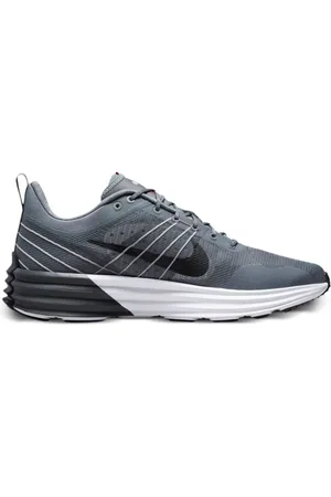 Nike Lunar Roam "Cool " sneakers