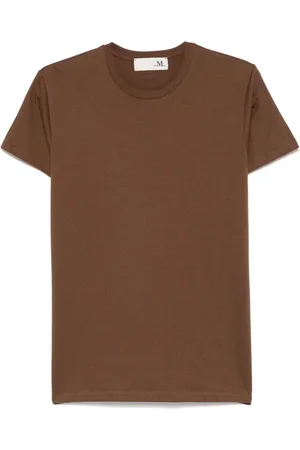 THE M.. Astuta T-shirt