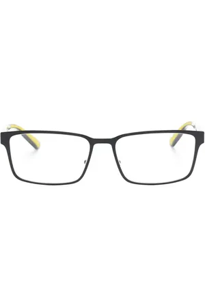FERRARI FZ7002 glasses