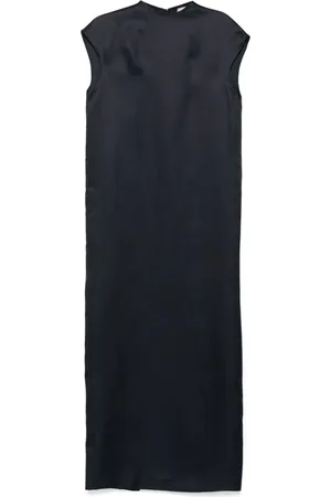Khaite Lohan dress
