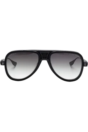 DITA EYEWEAR Grand-Decade sunglasses