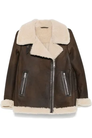 ERALDO Emma jacket