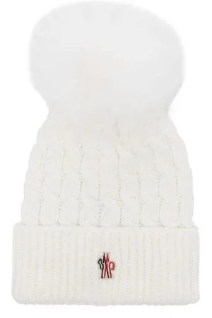 Moncler BERRETTO TRICOT