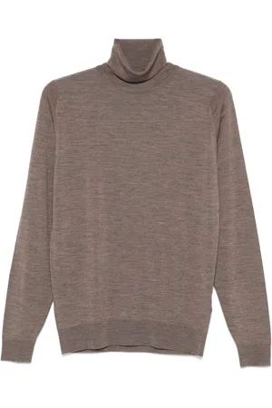 JOHN SMEDLEY Cherwell sweater