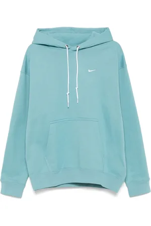 Nike Solo Swoosh hoodie