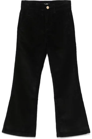 Molo Aida trousers