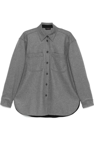 The Andamane Tina shirt