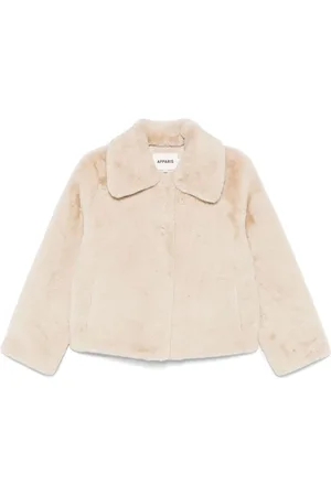 Apparis Elis jacket