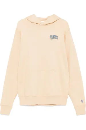 Billionaire Boys Club Logo-print hoodie
