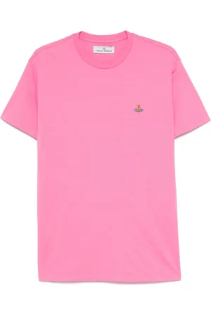 Vivienne Westwood Classic T-shirt