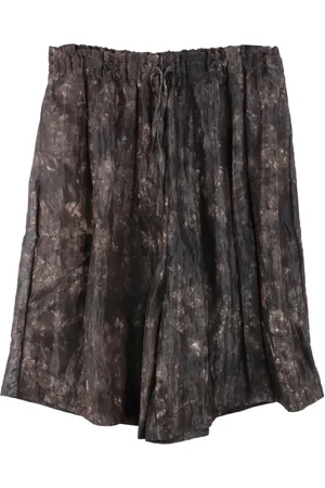 Pins & Needles H.D.P shorts