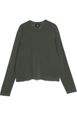 ANINE BING Giorgio sweater