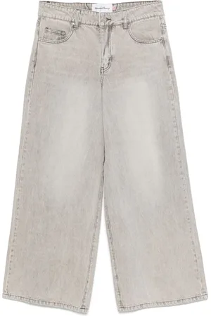 House of Sunny 13OZ jeans