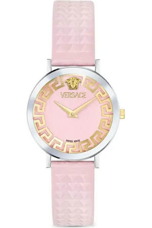 VERSACE Deadalus 35mm