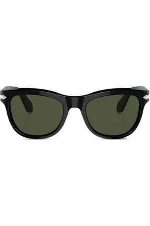 Persol Square-frame sunglasses
