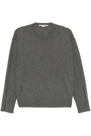 Stella McCartney Virgin wool sweater