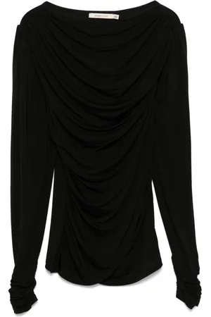 Paloma Wool Blessy top
