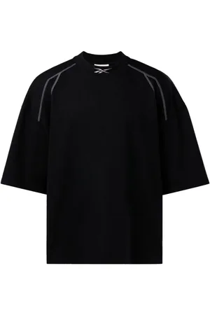 Reebok Uniform T-shirt
