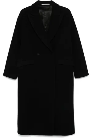 TAGLIATORE Linden coat
