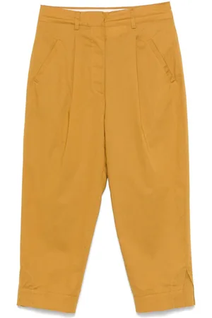 JEJIA John trousers