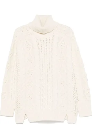 Loulou Studio Anar sweater